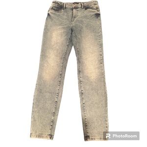 Buffalo by David Bitton Jeans size 28